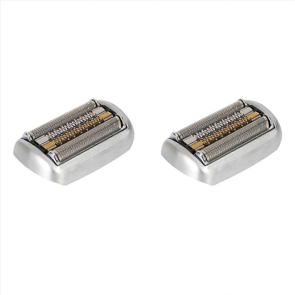 94M Replacement Head Blade Shaver Cassette For Series 9