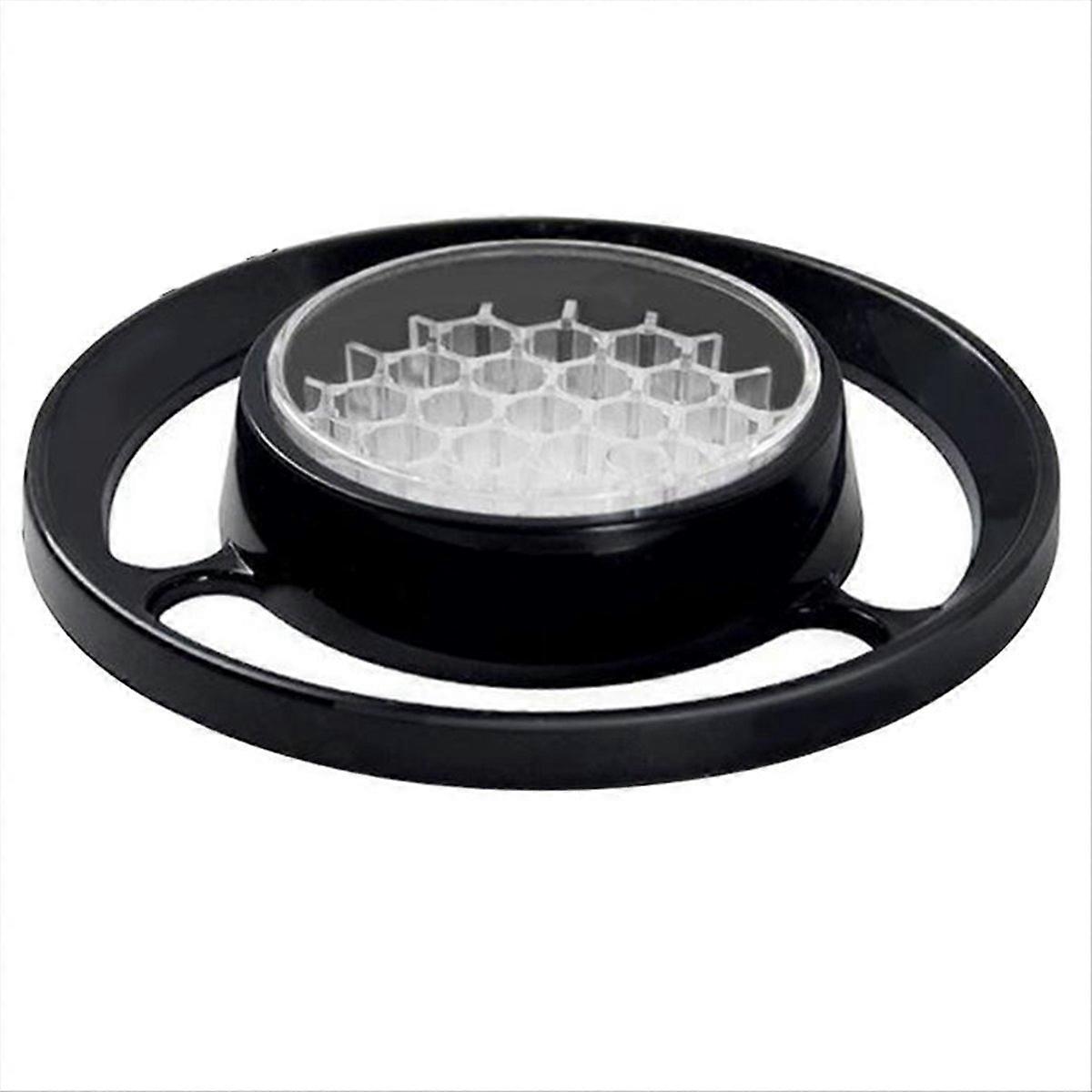 Drip Assist pro přelévání kávy Pourover Coffee Dripper