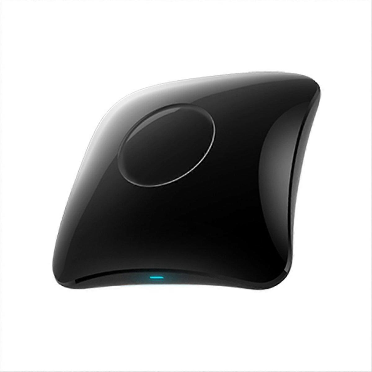 RM4 Pro Universal Remote Control IR Controller Smart Home Works for Assistant