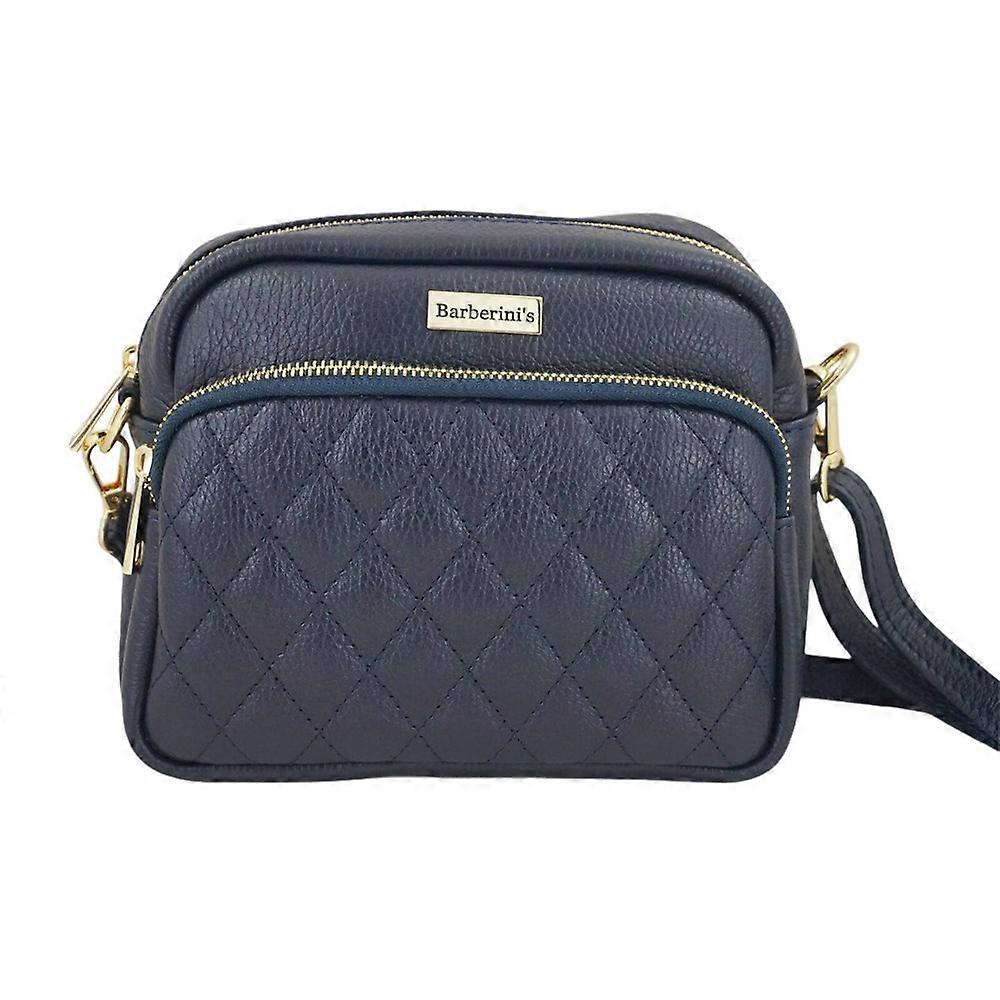 Handbags Barberini's 9934