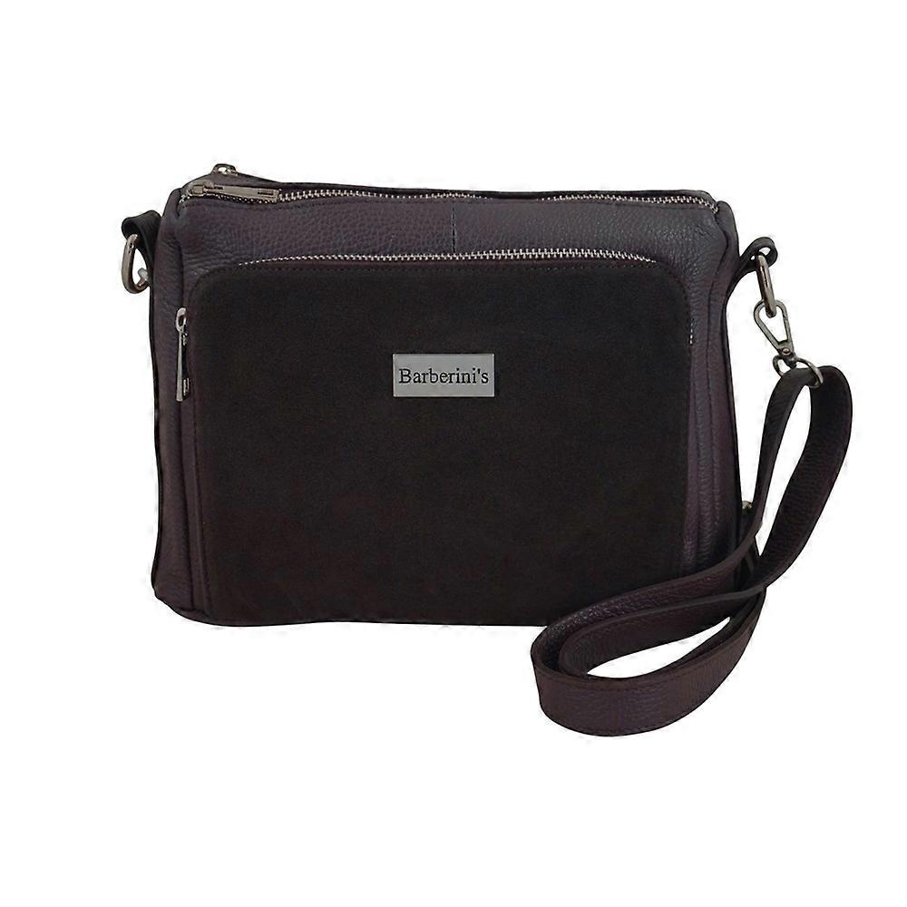 Barberini's br32840 women