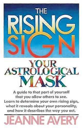 The Rising Sign