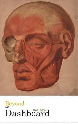Au-delà du tableau de bord