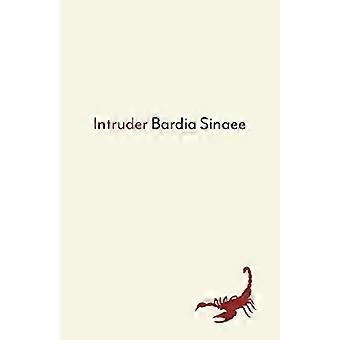 Intrus