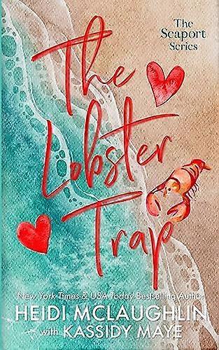 The Lobster Trap