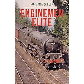 Ingeniører Elite