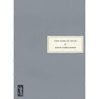 Der Plünderung des Bades (Persephone Books)