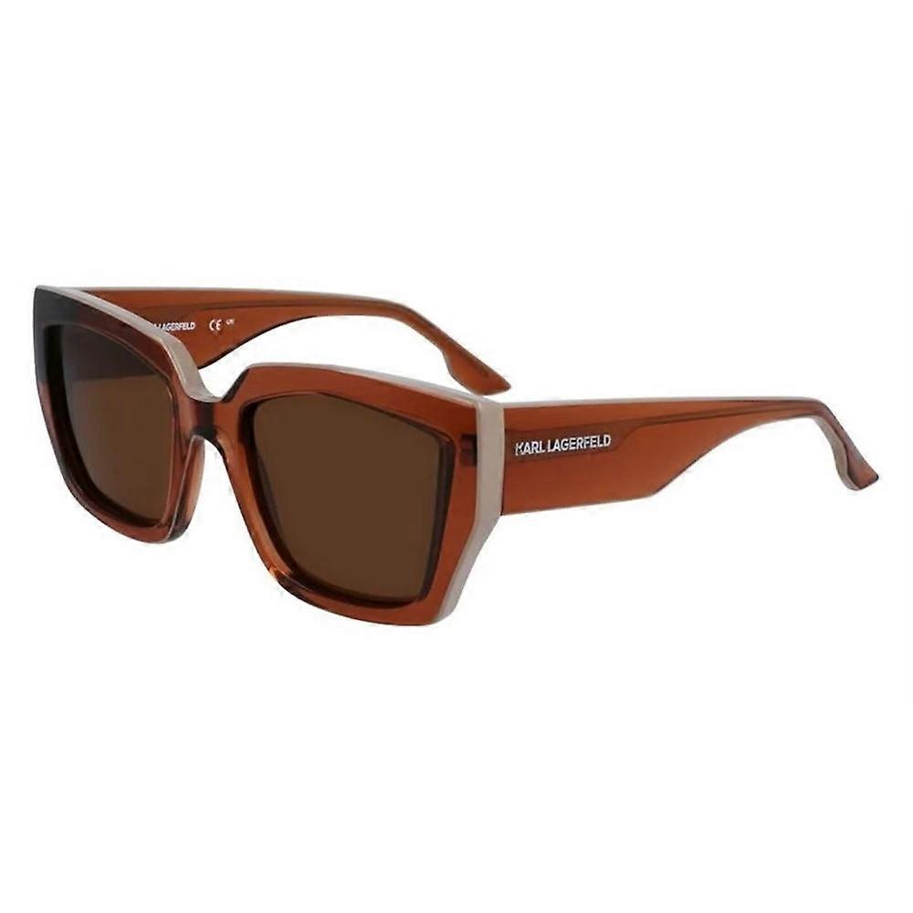 Glasses Karl Lagerfeld kl6143s246