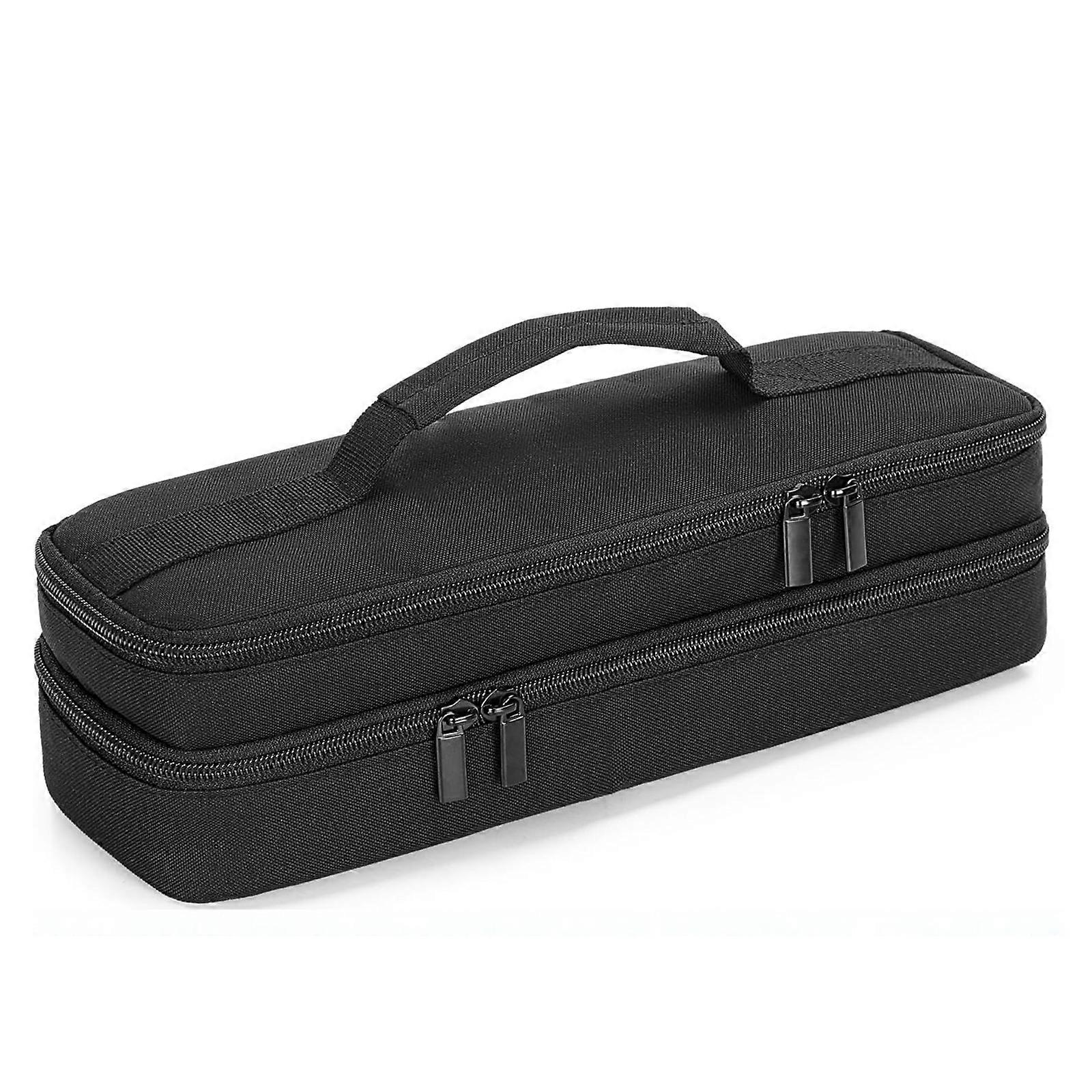 Water Resistant Printer Transport Bag Compatibles Multiple Models Printer Storage Case Multicolor