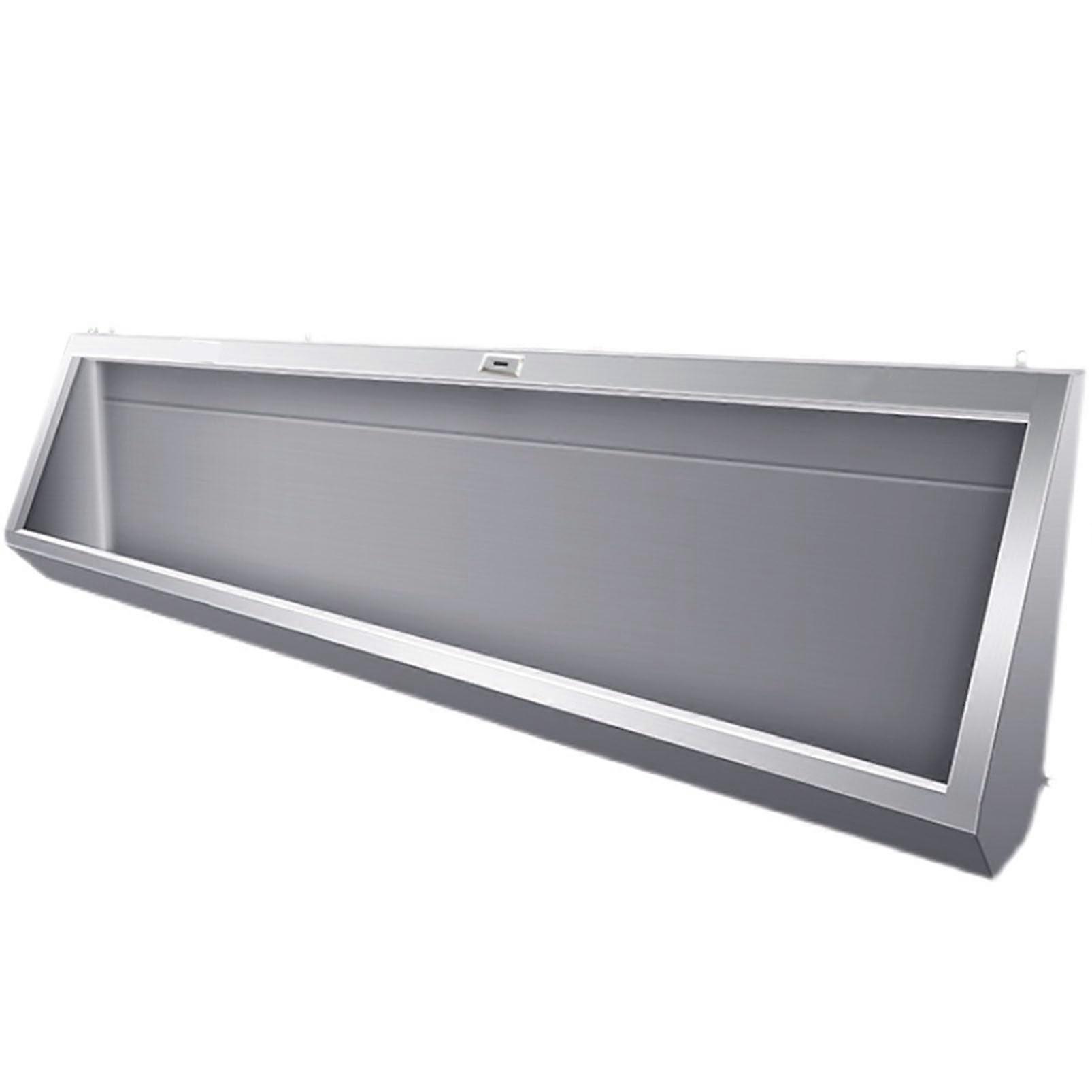 100cm Motion Sensor LED Light Strip with Smart Automatic Hands Operation for Under Cabinet