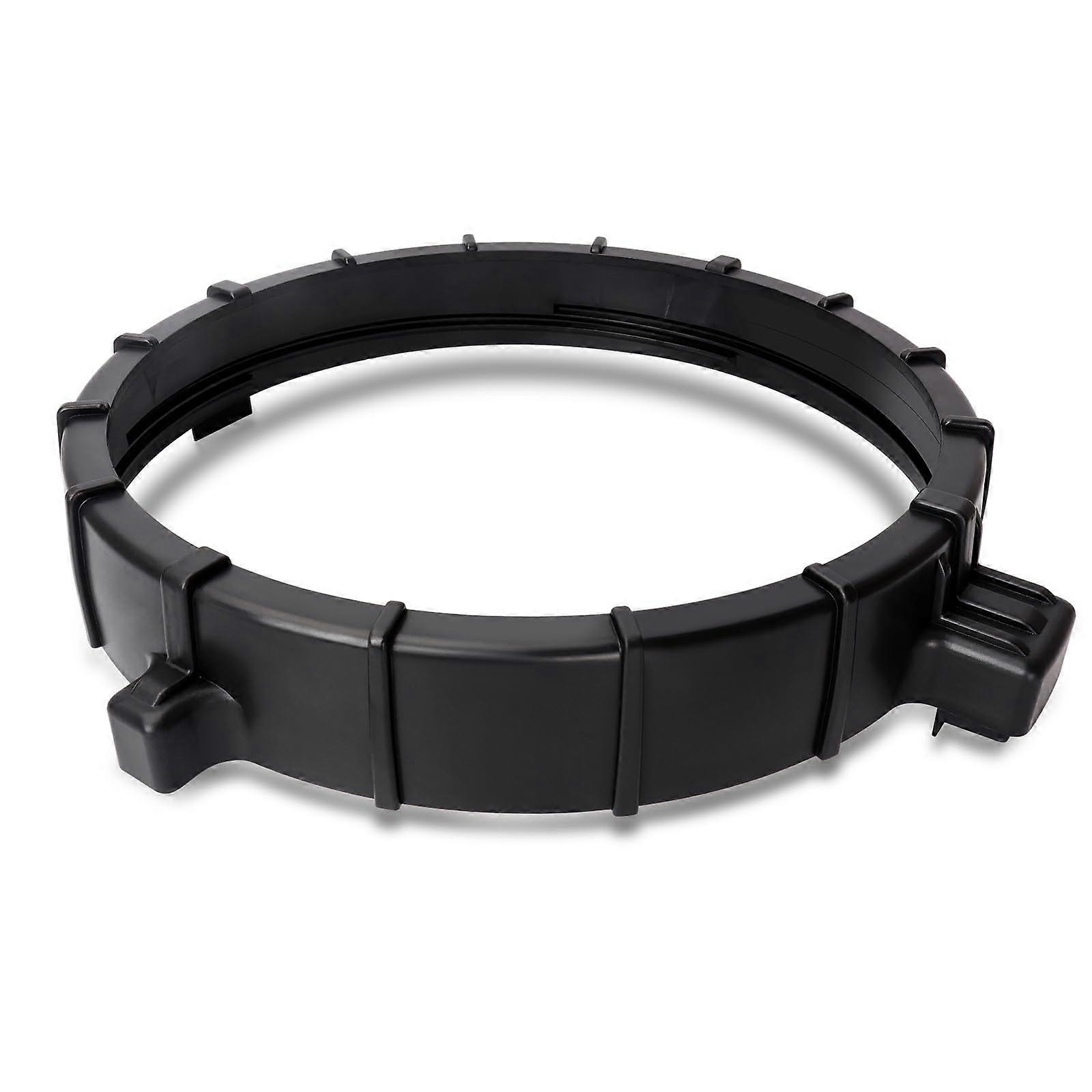 Pool Filter Locking Ring Replacement for Pentair 59052900 Clean and Clear CC Models