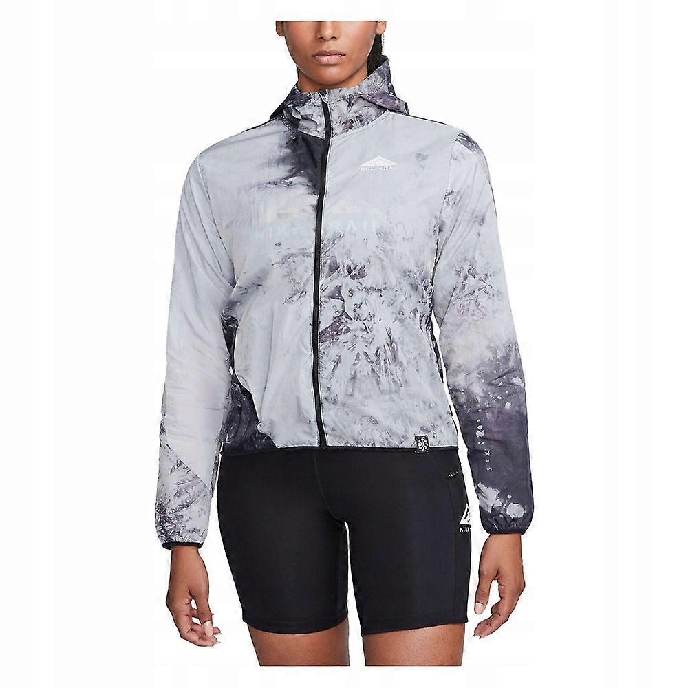 Jackets Nike DX1041011