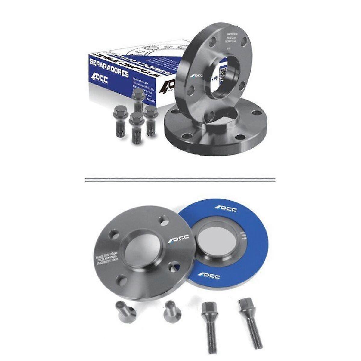 Seperators OCC Motorsport OCCSPAC0074