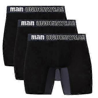 6XL to 3XL Variety Pack of Large Men's Underwear Boxers and Panties