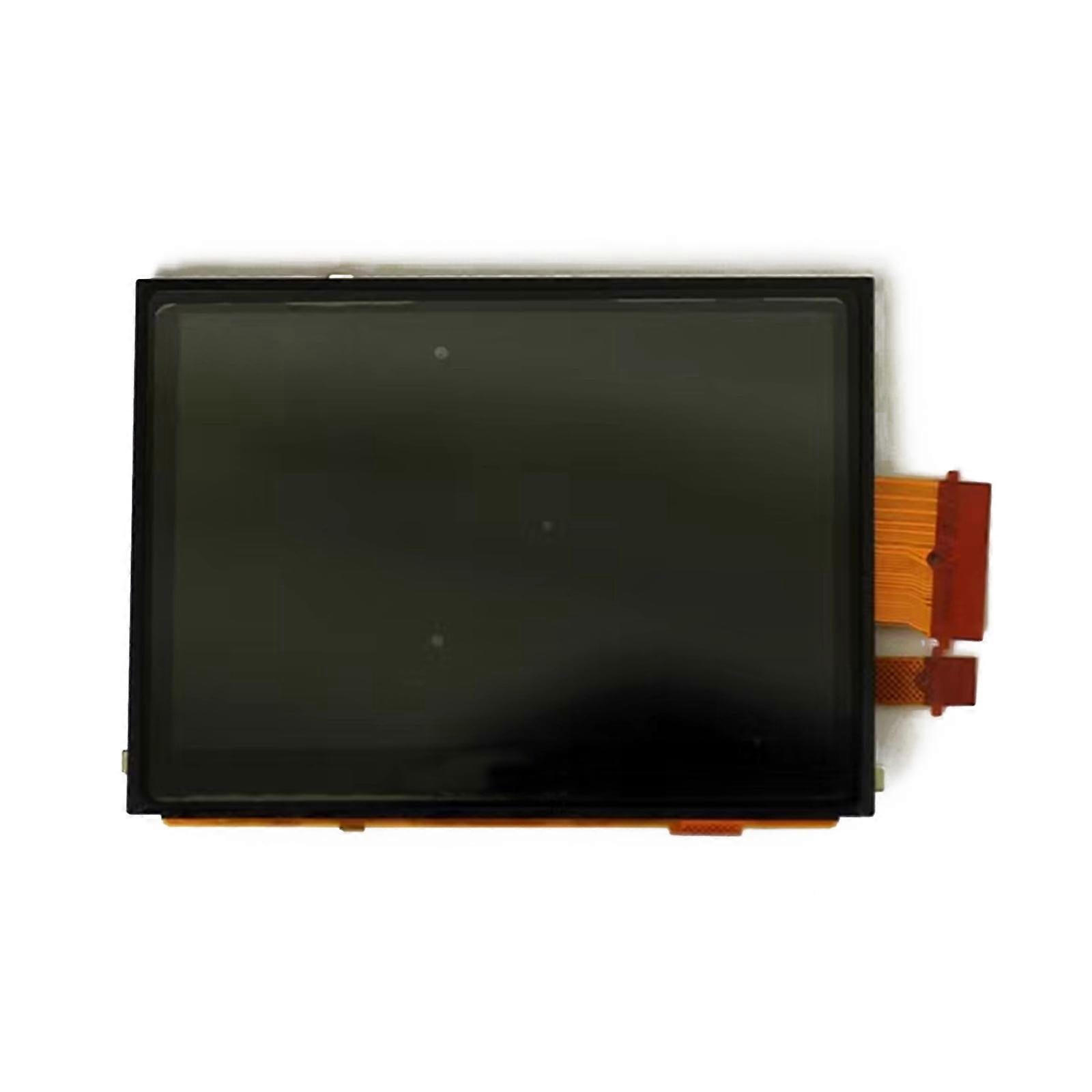 LCD Display Screen With Backlight Touch for Canon EOS M Digital Camera