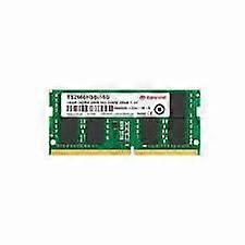 8 GB DDR4 3200 MHz