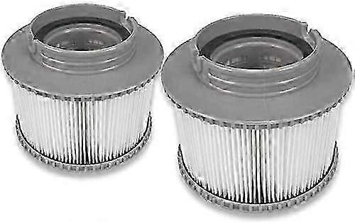 Exquisite Pool Filter Cartridges, Filter MSpa Filter Replacement