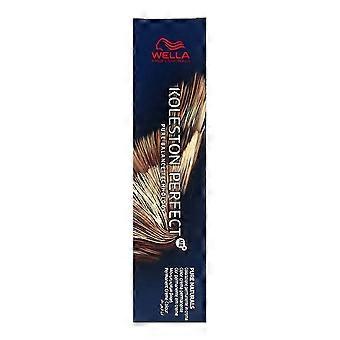 Wella Kp Pure Ntrls 8-03 60ml Iepgrgbarab