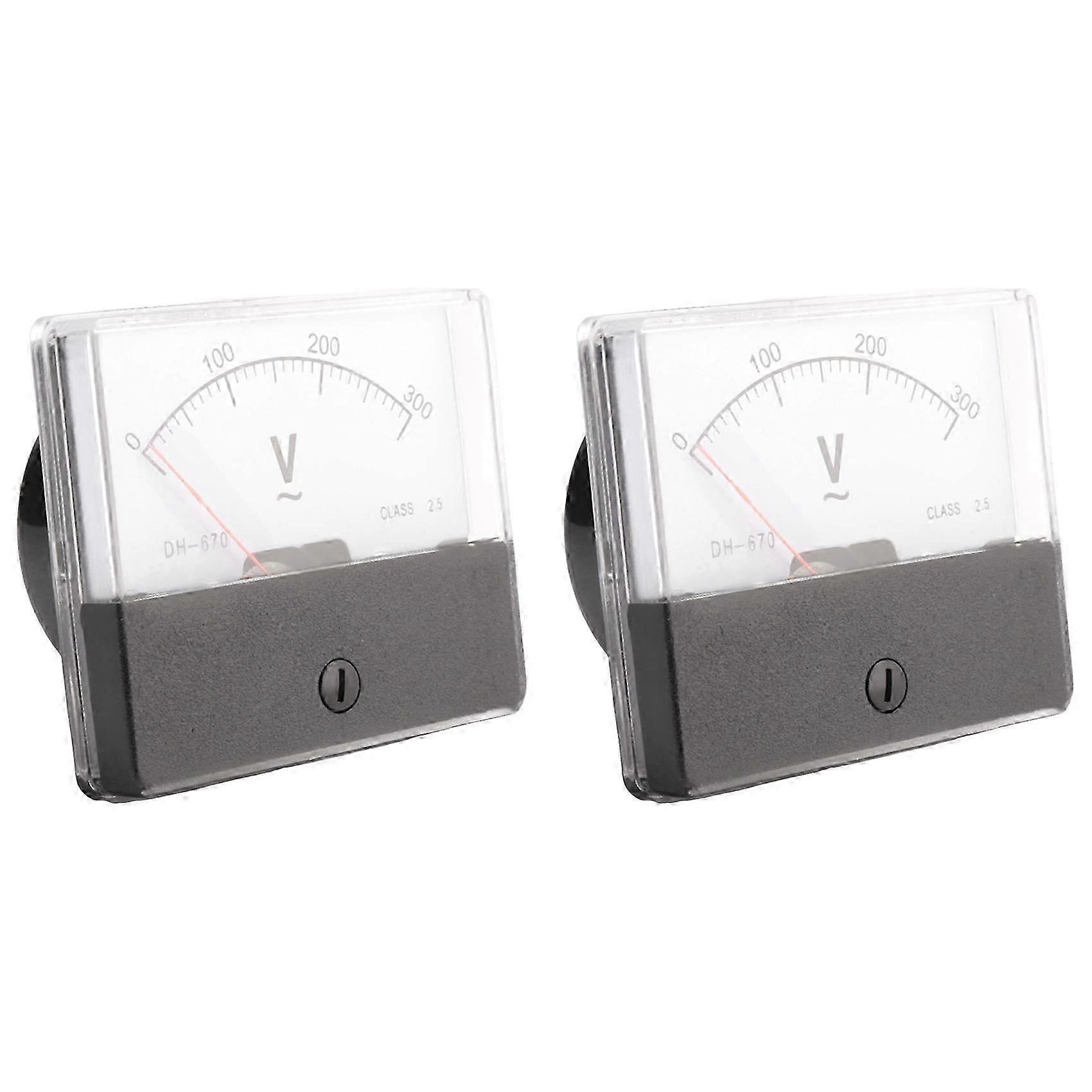Gauges-FOInfi4533-9480213597367