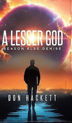 A lesser god reason else demise