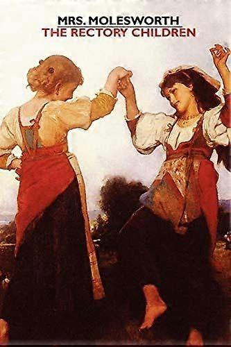 The rectory children