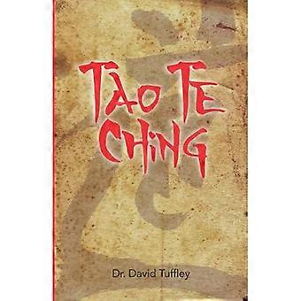 Tao Te Ching: il classico senza tempo di Lao Tzu per i nostri giorni