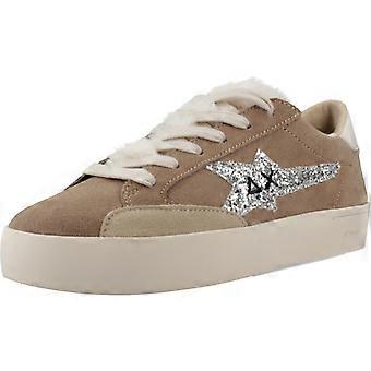 Sun68 Sport / Katy vintersneakers