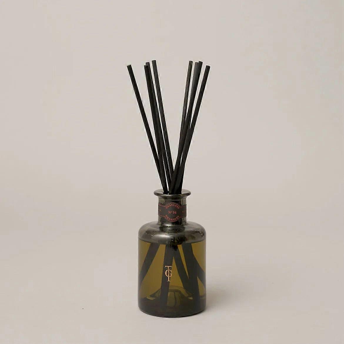 Manor Diffuser Orangery 200ml