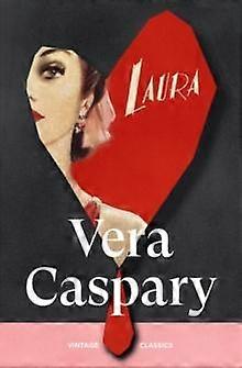 Laura - Vera Caspary