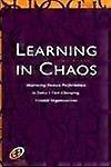 Learning In Chaos - James Hite. Jr