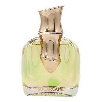 Arabiyat Prestige Sugarcane Vanilla Eau De Parfum Unisex 100 ml