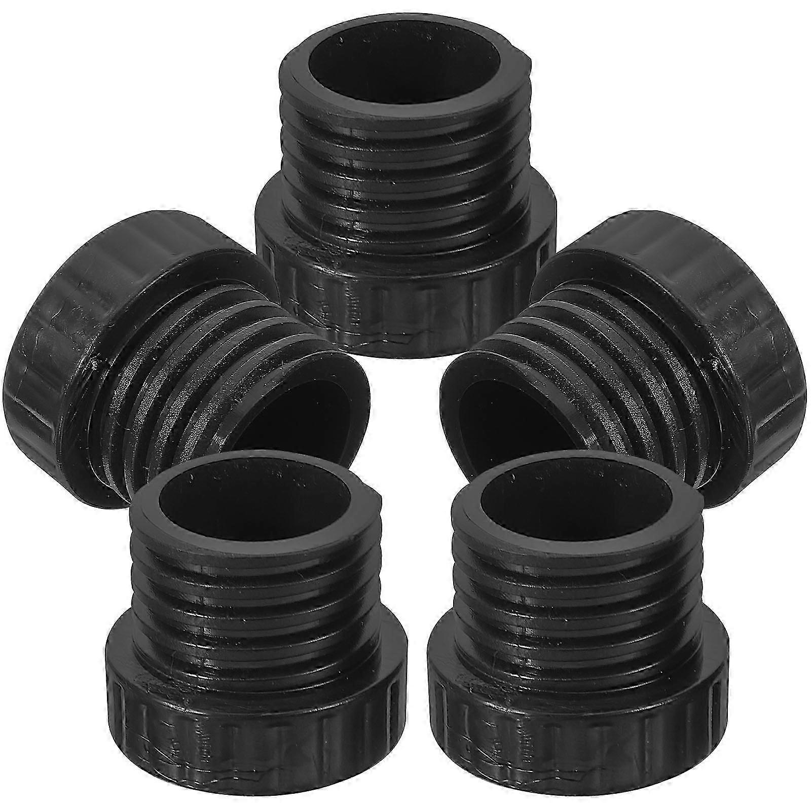 Light Bulb Socket Safety Covers Offering Protection for Socket