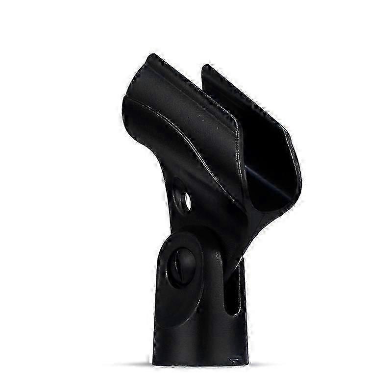 Microphone Accessories - Microphone Accessories