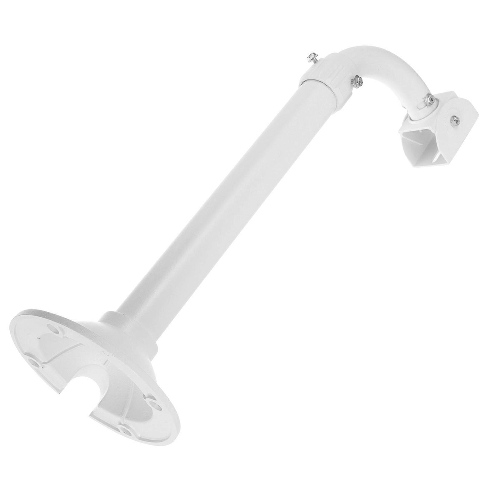 Camera Wall Mount Security Camera Holder Wall Mount Camera Bracket Accessory