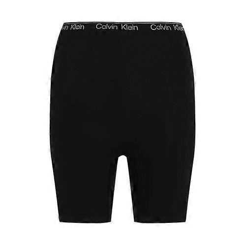Calvin Klein Dam/Dam Seamless Slim Compression Shorts