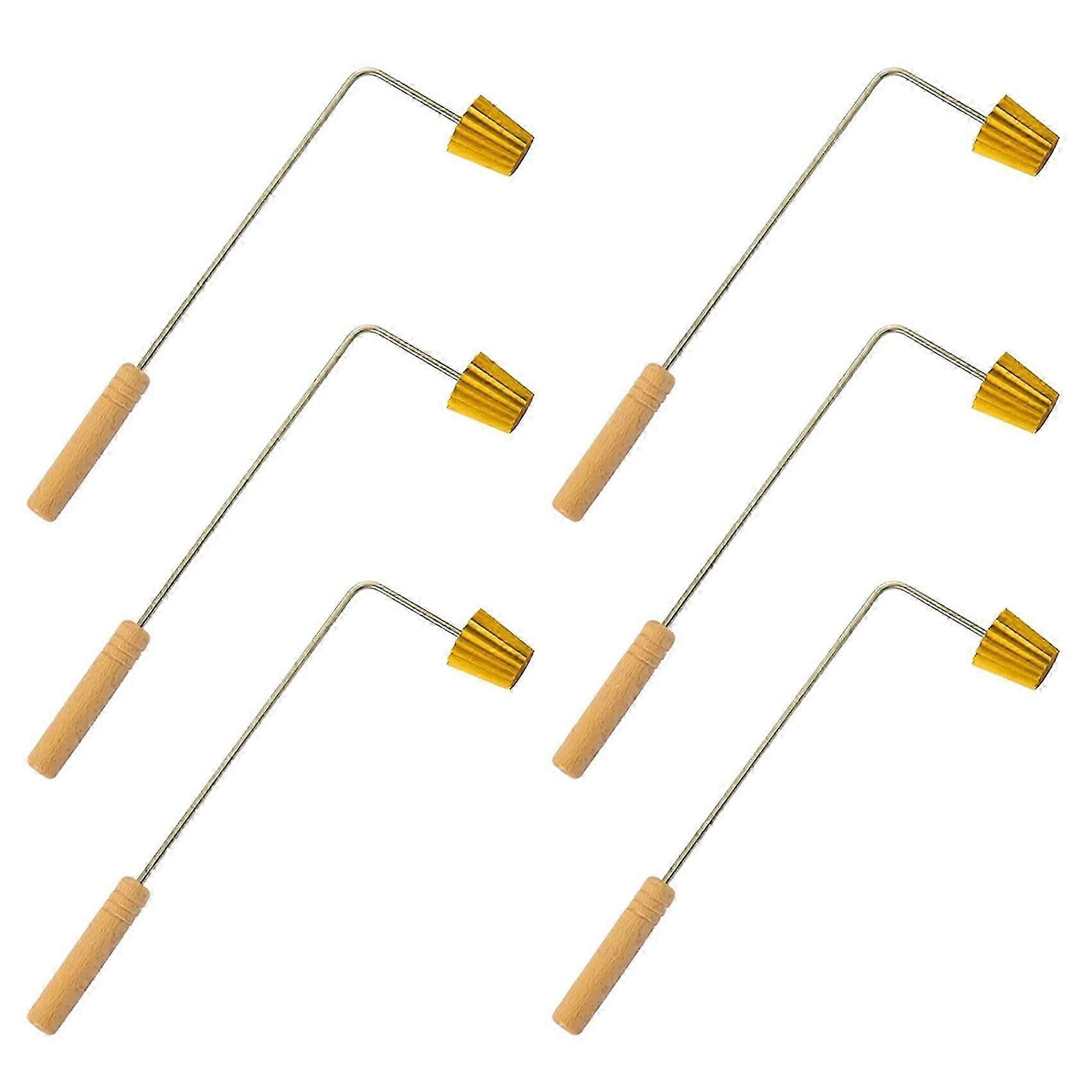 -MS5803-01BA High-Speed Sensor Module