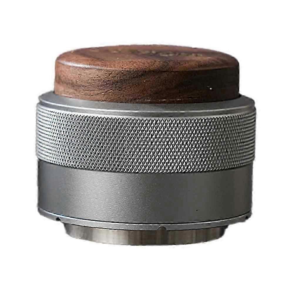 compatible with Bot L10S Pro Rubber Brush Main Brush Replacement