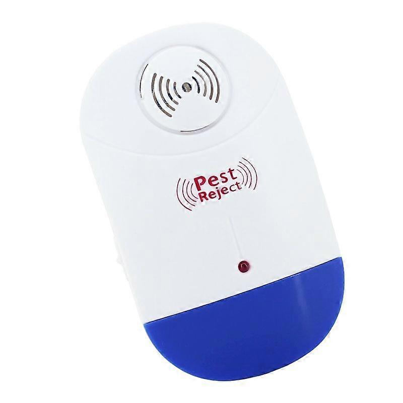AC90-250V Ultrasonic ectronic Mosquito Replent