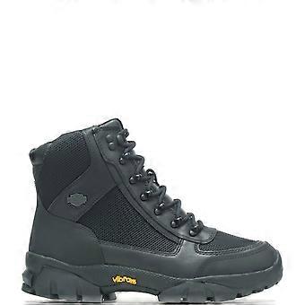 Harley-Davidson Adult Mens Colwell 5" Lace DE Motorcycle Boots