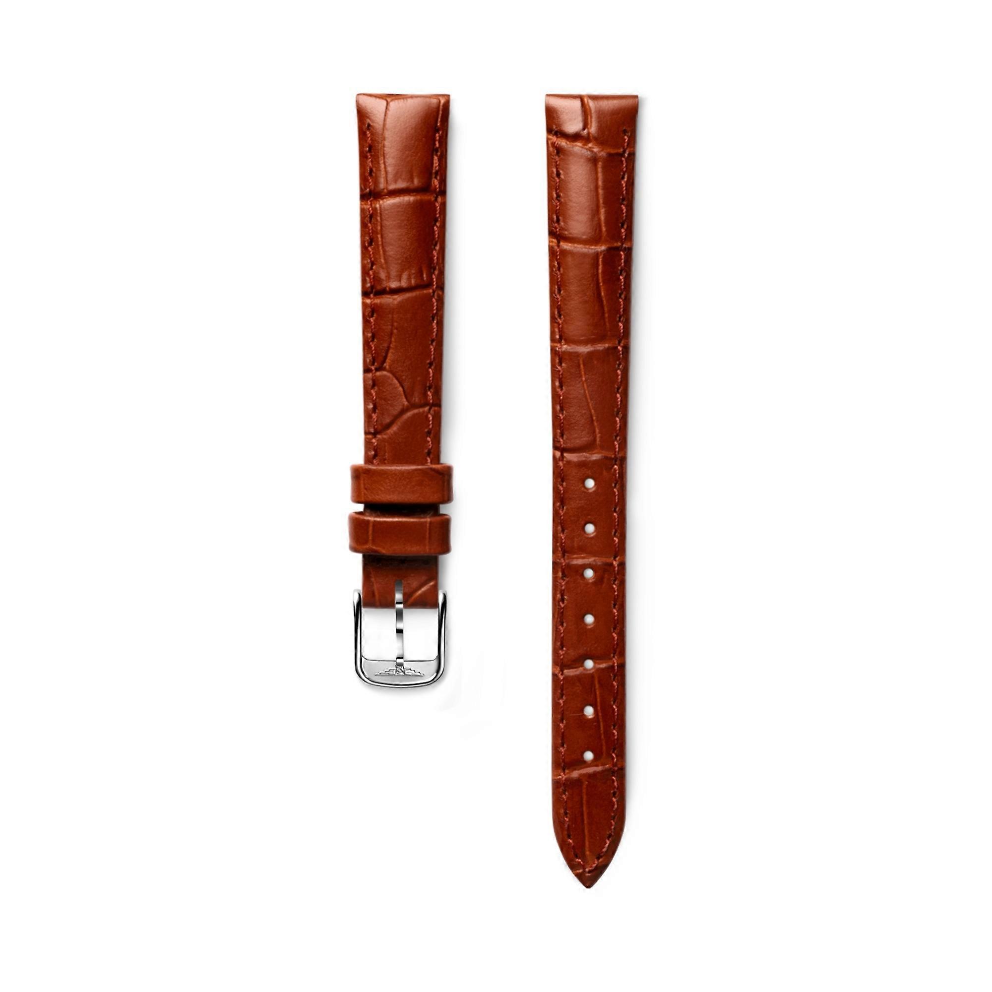 SWATCH STRAPS WATCHES AYCS429E