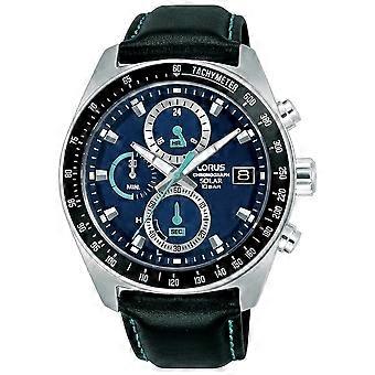 LORUS WATCHES RZ623AX9