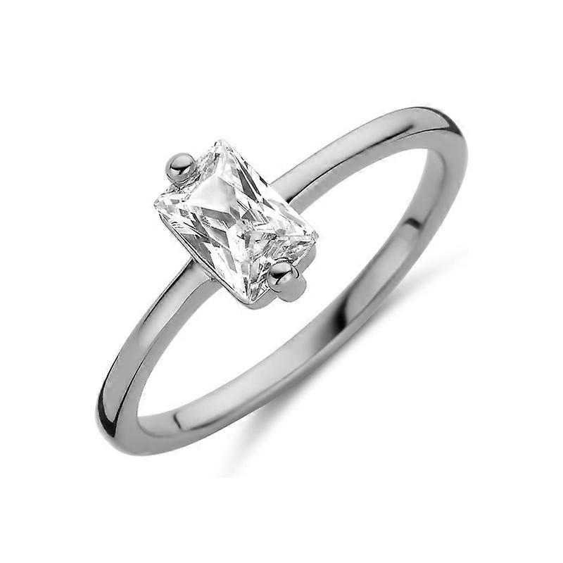 NEW BLING 9NB-0592-56