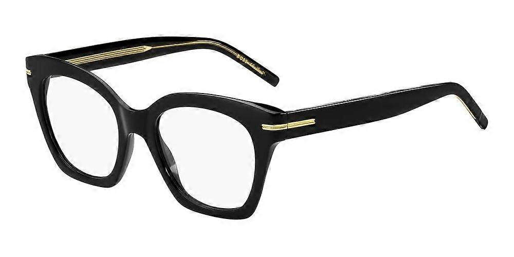 HUGO BOSS BOSS 1611