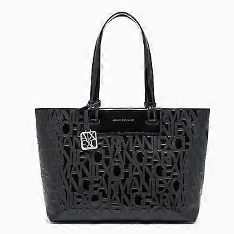 Armani Exchange Taschen Xw001481 Af1729