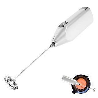 1Pc Haarfarbe Paste Rührwerk Praktischer Friseursalon Haarfarbe Creme Blender