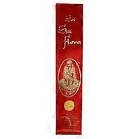 Sai Flora incense 25 g