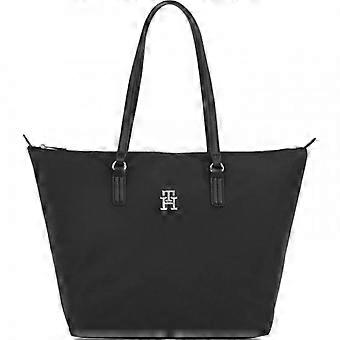Tommy Hilfiger Womens/Ladies Poppy Tote Bag