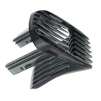Adatto per tagliacapelli Hc3410 Hc3420 Hc3422 Hc3426