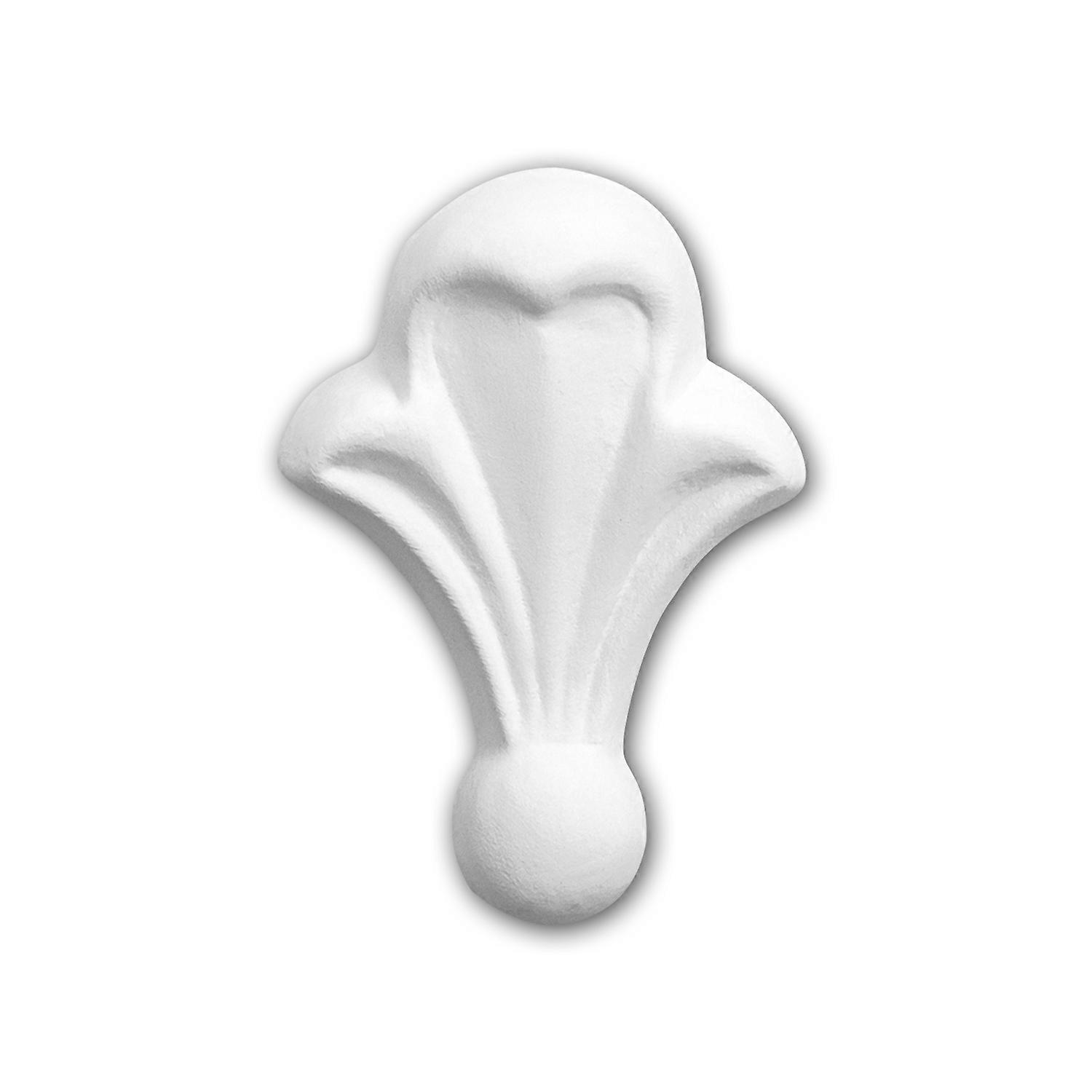 Deco element Profhome 160004