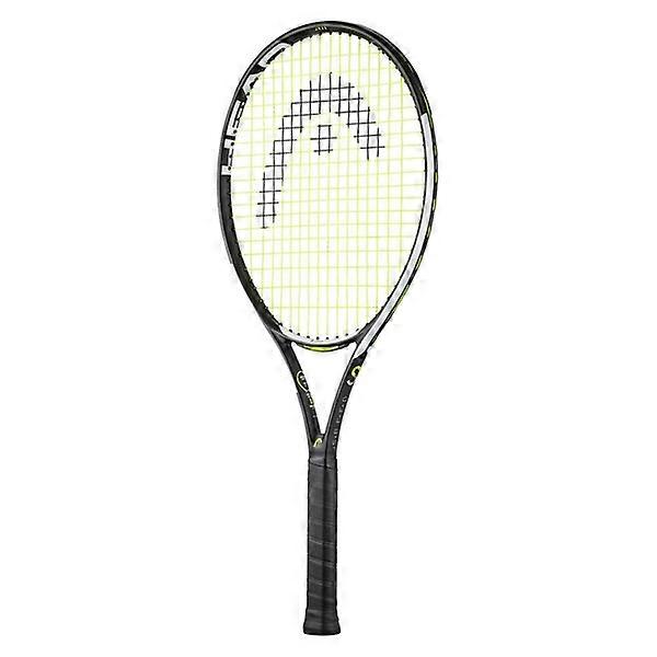 Head Speed 26 Kinderracket 230004